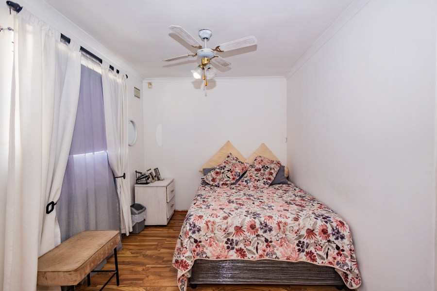 3 Bedroom Property for Sale in Phoenix Western Cape